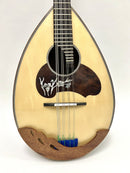 Calace Mandola No.26