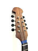 Calace Mandola No.26