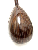 Calace Mandola No.26