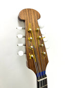 カラーチェマンドラNo.24