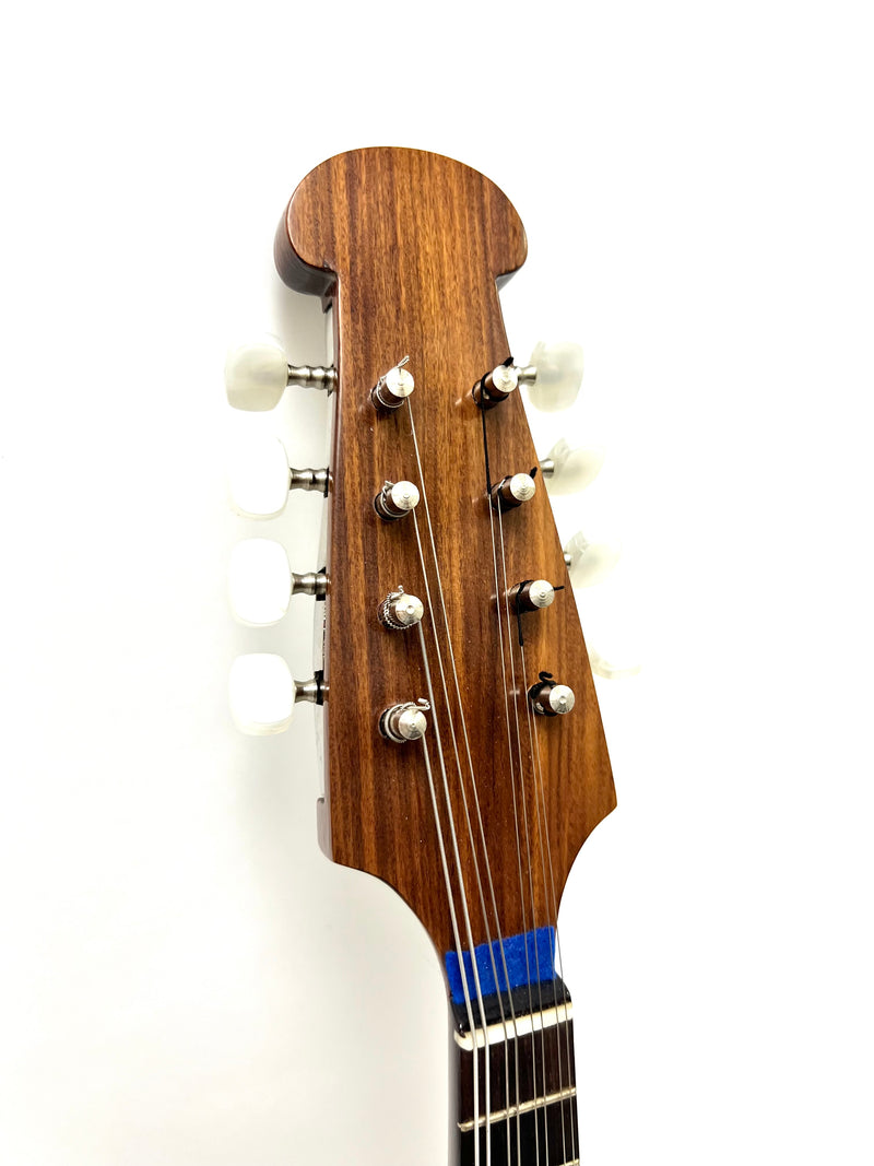 Calace Mandolin No.24