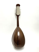 Calace Mandolin No.24