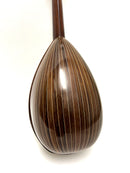 Calace Mandolin No.24