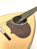 Calace Mandolin No.24