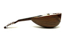 Calace Mandolin No.24