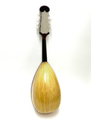 Calace Mandolin No.26 Maple