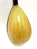 Calace Mandolin No.26 Maple