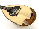 Calace Mandolin No.26 Maple