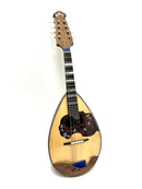 Calace Mandolin No.13