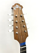 Calace Mandolin No.13