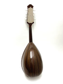 Calace Mandolin No.13