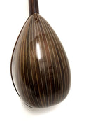 Calace Mandolin No.13