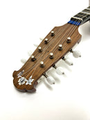 Calace Mandolin No.13