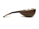 Calace Mandolin No.13
