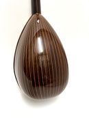 컬러 체만돌린 No.15