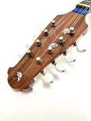 컬러 체만돌린 No.15