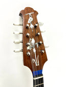 컬러 체만돌린 No.16bis