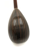 컬러 체만돌린 No.16bis