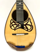 Calace Mandolin Ripa