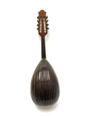 Calace Mandolin Ripa