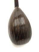 Calace Mandolin Ripa