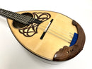 Calace Mandolin Ripa
