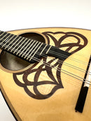 Calace Mandolin Ripa