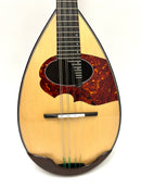 Ishikawa Mandolin No.230