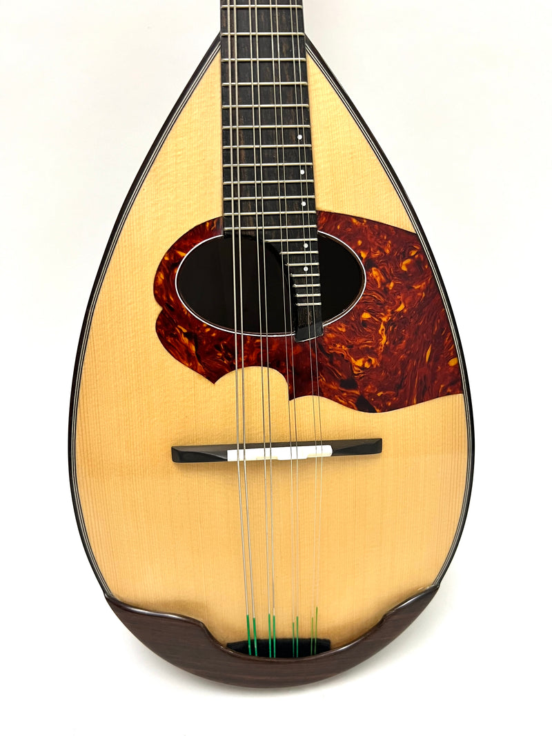 Ishikawa Mandolin No.230