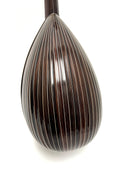 Ishikawa Mandolin No.230