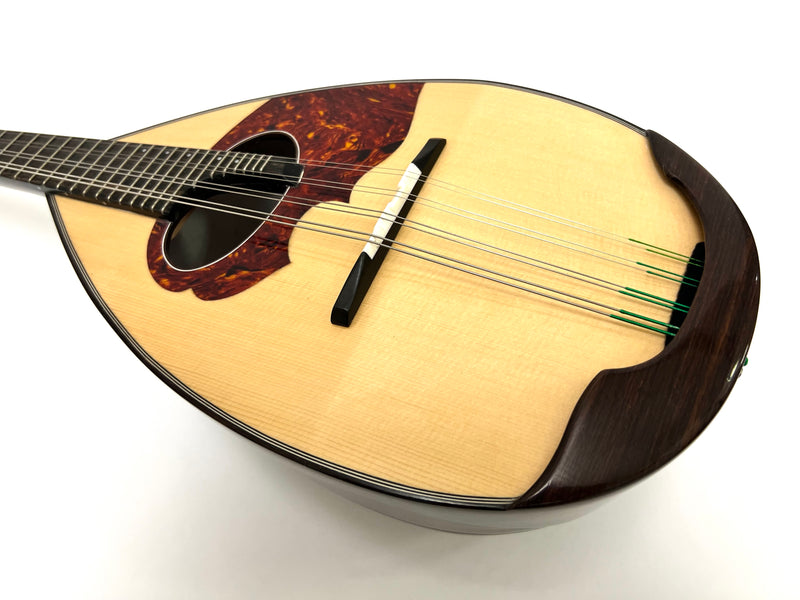 Ishikawa Mandolin No.230