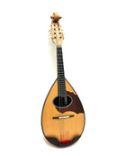 Kawada Mandolin M-60