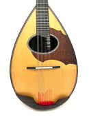 Kawada Mandolin M-60