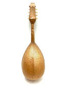 Kawada Mandolin M-60