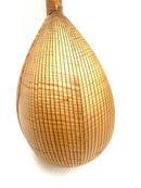 Kawada Mandolin M-60