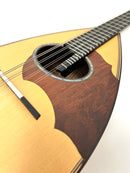 Kawada Mandolin M-60