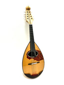Ishikawa Mandolin No.550