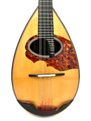 Ishikawa Mandolin No.550