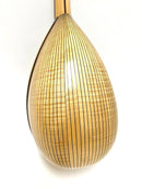 Ishikawa Mandolin No.550