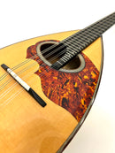 Ishikawa Mandolin No.550