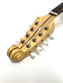 Ishikawa Mandolin No.550