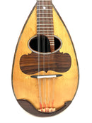 【리유스】칼라 체만드린 1925년