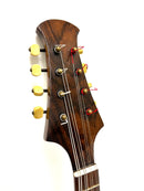 【리유스】칼라 체만드린 1925년