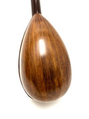 【리유스】칼라 체만드린 1925년