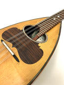 【리유스】칼라 체만드린 1925년