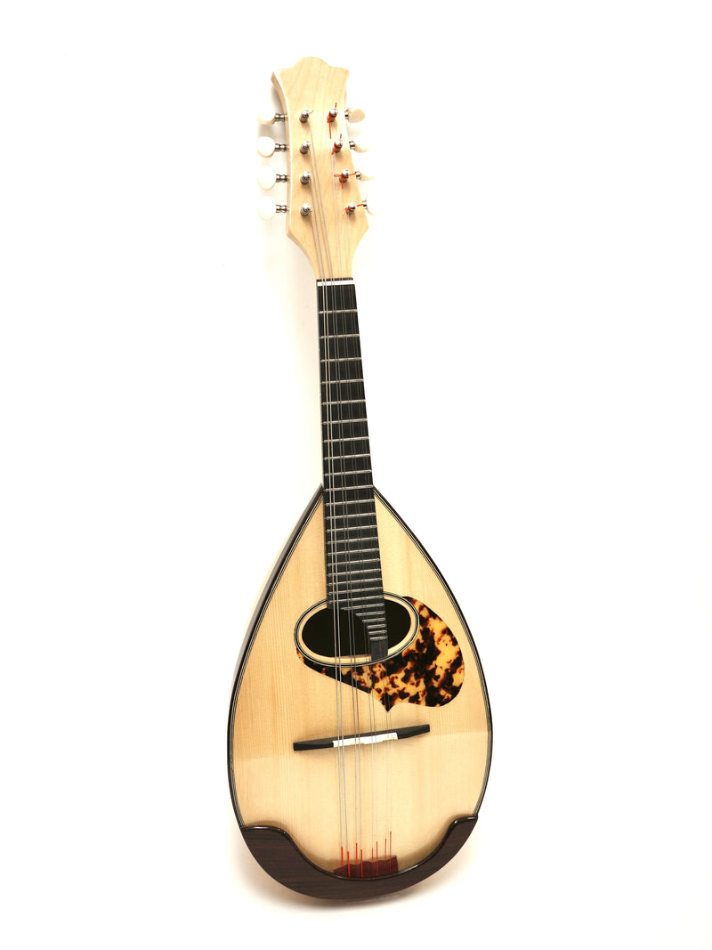 Prestri mandolin