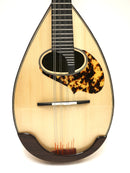 Prestri mandolin