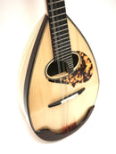Prestri mandolin