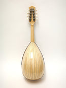 Prestri mandolin