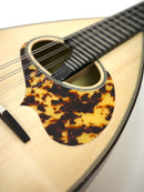 Prestri mandolin
